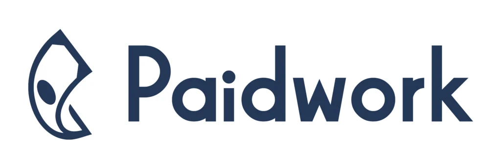 Paidwork