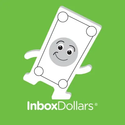 Inbox Dollar