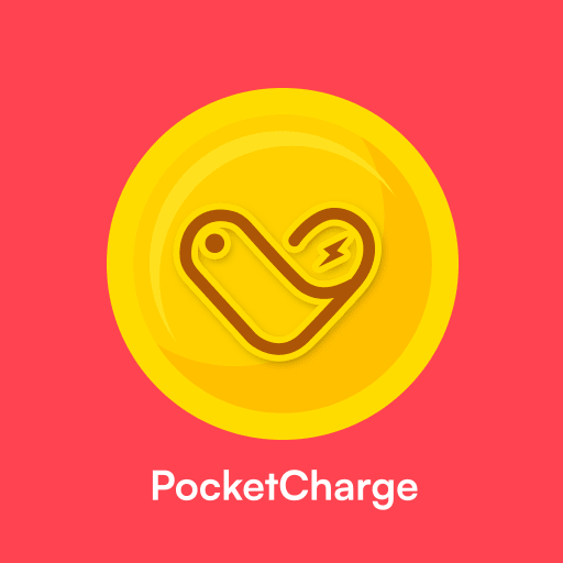 Pocket Charge